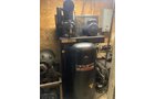 Property photo 123 - TIMED ONLINE ONLY PERSONAL PROPERTY AUCTION IN NOBLE COUNTY INDIANA
