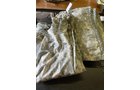 Property photo 125 - TIMED ONLINE ONLY PERSONAL PROPERTY AUCTION IN NOBLE COUNTY INDIANA