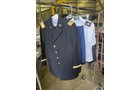 Property photo 127 - TIMED ONLINE ONLY PERSONAL PROPERTY AUCTION IN NOBLE COUNTY INDIANA