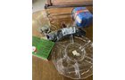 Property photo 129 - TIMED ONLINE ONLY PERSONAL PROPERTY AUCTION IN NOBLE COUNTY INDIANA
