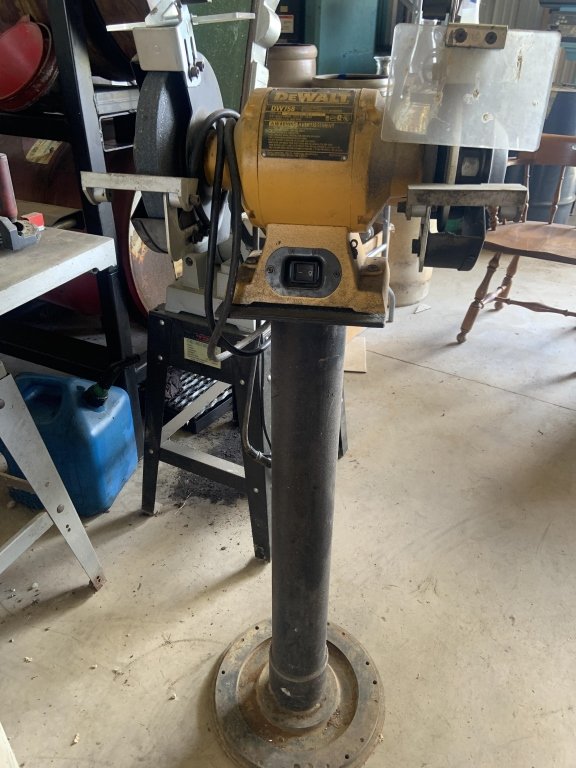 Property photo 132 - TIMED ONLINE ONLY PERSONAL PROPERTY AUCTION IN NOBLE COUNTY INDIANA