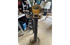 Property photo 132 - TIMED ONLINE ONLY PERSONAL PROPERTY AUCTION IN NOBLE COUNTY INDIANA