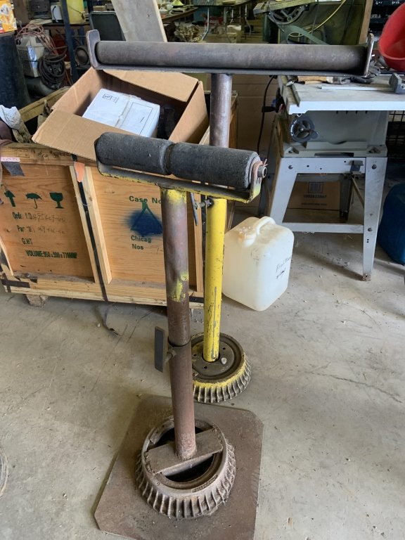 Property photo 133 - TIMED ONLINE ONLY PERSONAL PROPERTY AUCTION IN NOBLE COUNTY INDIANA