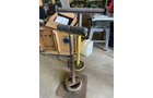 Property photo 133 - TIMED ONLINE ONLY PERSONAL PROPERTY AUCTION IN NOBLE COUNTY INDIANA