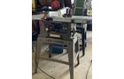 Property photo 134 - TIMED ONLINE ONLY PERSONAL PROPERTY AUCTION IN NOBLE COUNTY INDIANA