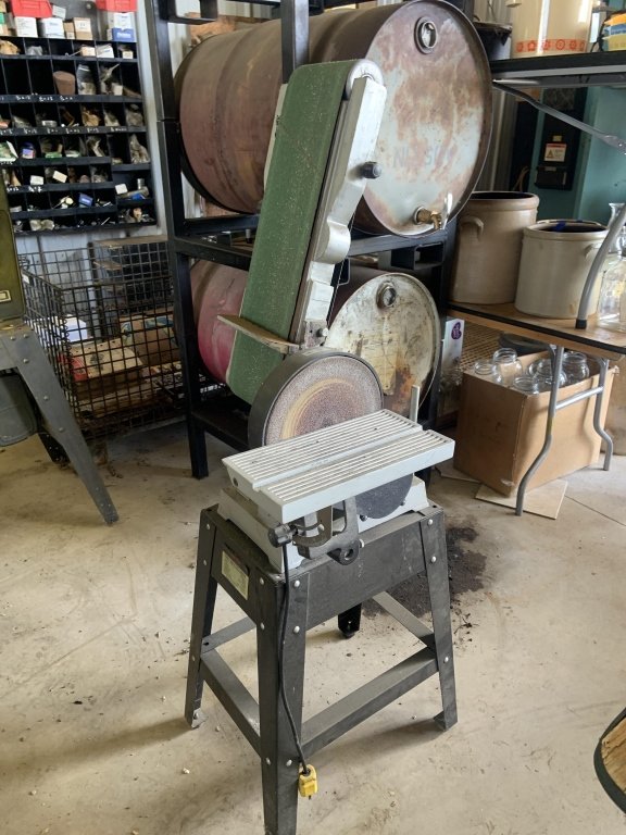 Property photo 135 - TIMED ONLINE ONLY PERSONAL PROPERTY AUCTION IN NOBLE COUNTY INDIANA