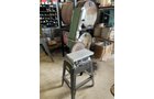 Property photo 135 - TIMED ONLINE ONLY PERSONAL PROPERTY AUCTION IN NOBLE COUNTY INDIANA