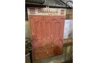 Property photo 137 - TIMED ONLINE ONLY PERSONAL PROPERTY AUCTION IN NOBLE COUNTY INDIANA