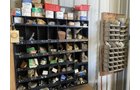 Property photo 139 - TIMED ONLINE ONLY PERSONAL PROPERTY AUCTION IN NOBLE COUNTY INDIANA