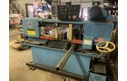 Property photo 140 - TIMED ONLINE ONLY PERSONAL PROPERTY AUCTION IN NOBLE COUNTY INDIANA