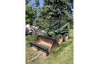 Property photo 141 - TIMED ONLINE ONLY PERSONAL PROPERTY AUCTION IN NOBLE COUNTY INDIANA