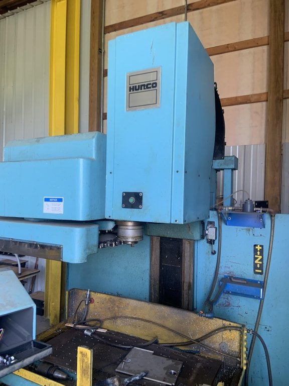 Property photo 143 - TIMED ONLINE ONLY PERSONAL PROPERTY AUCTION IN NOBLE COUNTY INDIANA