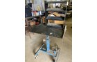 Property photo 146 - TIMED ONLINE ONLY PERSONAL PROPERTY AUCTION IN NOBLE COUNTY INDIANA