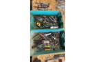 Property photo 147 - TIMED ONLINE ONLY PERSONAL PROPERTY AUCTION IN NOBLE COUNTY INDIANA