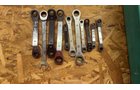 Property photo 148 - TIMED ONLINE ONLY PERSONAL PROPERTY AUCTION IN NOBLE COUNTY INDIANA