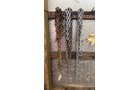 Property photo 154 - TIMED ONLINE ONLY PERSONAL PROPERTY AUCTION IN NOBLE COUNTY INDIANA