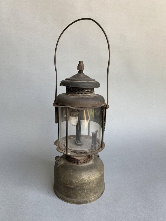 Property photo 155 - TIMED ONLINE ONLY PERSONAL PROPERTY AUCTION IN NOBLE COUNTY INDIANA