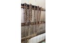 Property photo 157 - TIMED ONLINE ONLY PERSONAL PROPERTY AUCTION IN NOBLE COUNTY INDIANA