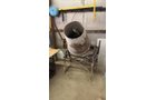 Property photo 158 - TIMED ONLINE ONLY PERSONAL PROPERTY AUCTION IN NOBLE COUNTY INDIANA