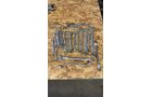 Property photo 159 - TIMED ONLINE ONLY PERSONAL PROPERTY AUCTION IN NOBLE COUNTY INDIANA