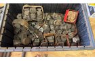 Property photo 165 - TIMED ONLINE ONLY PERSONAL PROPERTY AUCTION IN NOBLE COUNTY INDIANA