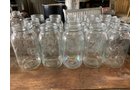 Property photo 166 - TIMED ONLINE ONLY PERSONAL PROPERTY AUCTION IN NOBLE COUNTY INDIANA