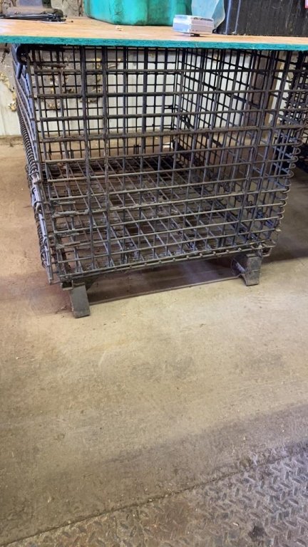 Property photo 167 - TIMED ONLINE ONLY PERSONAL PROPERTY AUCTION IN NOBLE COUNTY INDIANA