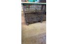 Property photo 167 - TIMED ONLINE ONLY PERSONAL PROPERTY AUCTION IN NOBLE COUNTY INDIANA