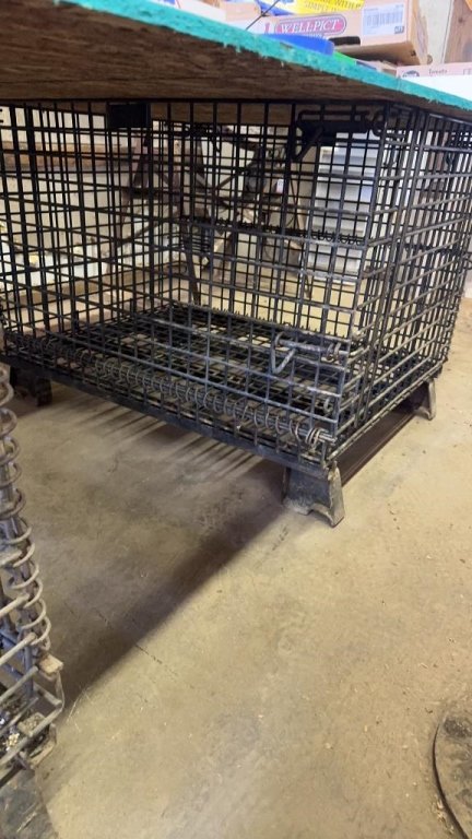 Property photo 168 - TIMED ONLINE ONLY PERSONAL PROPERTY AUCTION IN NOBLE COUNTY INDIANA