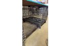 Property photo 168 - TIMED ONLINE ONLY PERSONAL PROPERTY AUCTION IN NOBLE COUNTY INDIANA
