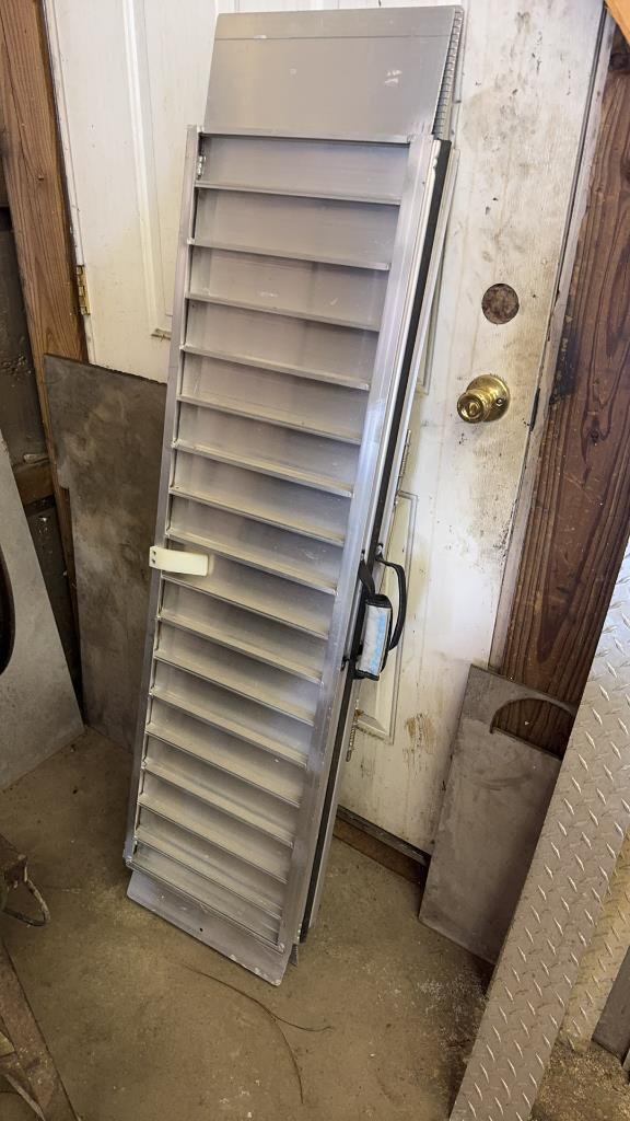 Property photo 170 - TIMED ONLINE ONLY PERSONAL PROPERTY AUCTION IN NOBLE COUNTY INDIANA