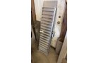 Property photo 170 - TIMED ONLINE ONLY PERSONAL PROPERTY AUCTION IN NOBLE COUNTY INDIANA
