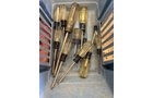 Property photo 171 - TIMED ONLINE ONLY PERSONAL PROPERTY AUCTION IN NOBLE COUNTY INDIANA