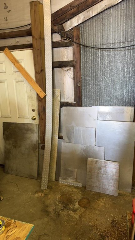 Property photo 172 - TIMED ONLINE ONLY PERSONAL PROPERTY AUCTION IN NOBLE COUNTY INDIANA