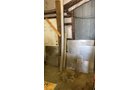 Property photo 172 - TIMED ONLINE ONLY PERSONAL PROPERTY AUCTION IN NOBLE COUNTY INDIANA
