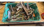 Property photo 174 - TIMED ONLINE ONLY PERSONAL PROPERTY AUCTION IN NOBLE COUNTY INDIANA