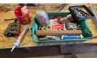 Property photo 175 - TIMED ONLINE ONLY PERSONAL PROPERTY AUCTION IN NOBLE COUNTY INDIANA