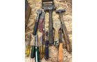 Property photo 176 - TIMED ONLINE ONLY PERSONAL PROPERTY AUCTION IN NOBLE COUNTY INDIANA