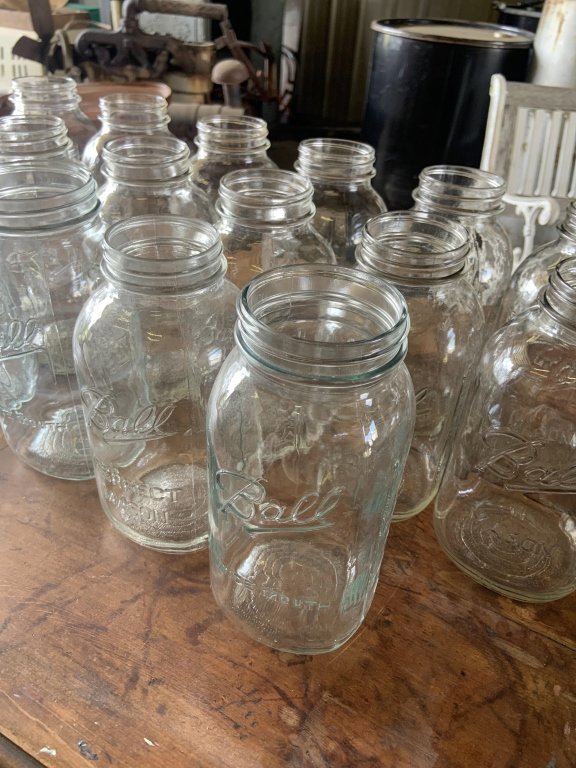 Property photo 177 - TIMED ONLINE ONLY PERSONAL PROPERTY AUCTION IN NOBLE COUNTY INDIANA