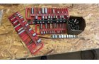 Property photo 179 - TIMED ONLINE ONLY PERSONAL PROPERTY AUCTION IN NOBLE COUNTY INDIANA