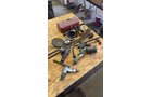 Property photo 183 - TIMED ONLINE ONLY PERSONAL PROPERTY AUCTION IN NOBLE COUNTY INDIANA