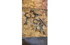 Property photo 184 - TIMED ONLINE ONLY PERSONAL PROPERTY AUCTION IN NOBLE COUNTY INDIANA