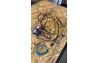 Property photo 186 - TIMED ONLINE ONLY PERSONAL PROPERTY AUCTION IN NOBLE COUNTY INDIANA