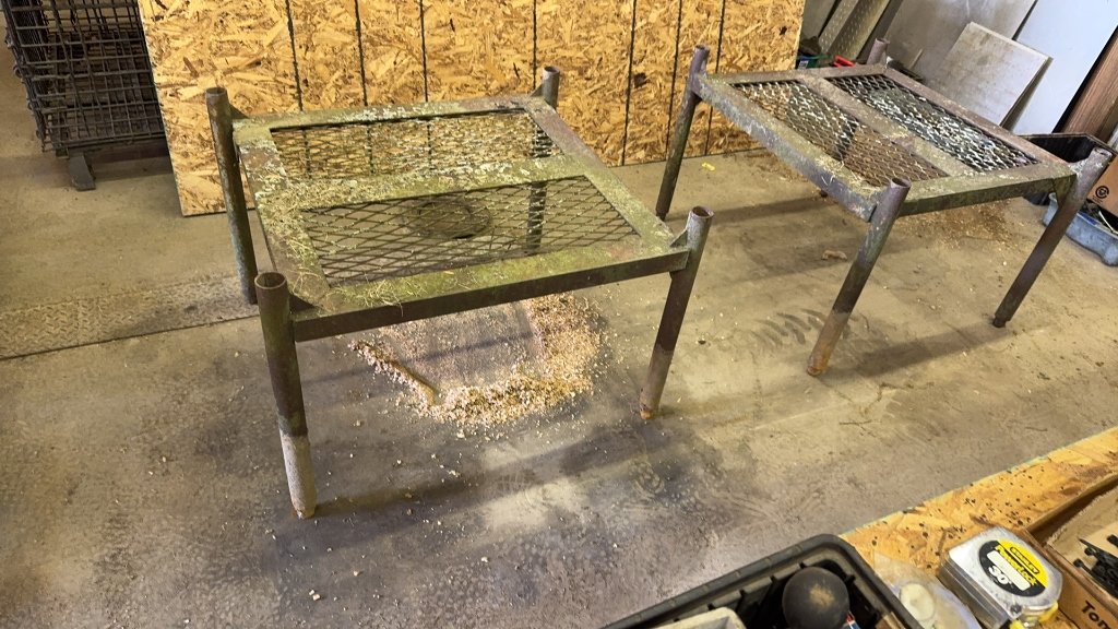 Property photo 187 - TIMED ONLINE ONLY PERSONAL PROPERTY AUCTION IN NOBLE COUNTY INDIANA