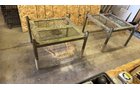 Property photo 187 - TIMED ONLINE ONLY PERSONAL PROPERTY AUCTION IN NOBLE COUNTY INDIANA