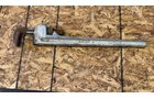 Property photo 189 - TIMED ONLINE ONLY PERSONAL PROPERTY AUCTION IN NOBLE COUNTY INDIANA
