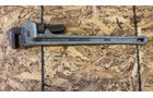 Property photo 190 - TIMED ONLINE ONLY PERSONAL PROPERTY AUCTION IN NOBLE COUNTY INDIANA