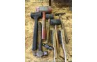 Property photo 191 - TIMED ONLINE ONLY PERSONAL PROPERTY AUCTION IN NOBLE COUNTY INDIANA