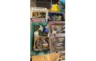Property photo 192 - TIMED ONLINE ONLY PERSONAL PROPERTY AUCTION IN NOBLE COUNTY INDIANA