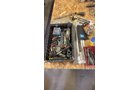 Property photo 193 - TIMED ONLINE ONLY PERSONAL PROPERTY AUCTION IN NOBLE COUNTY INDIANA